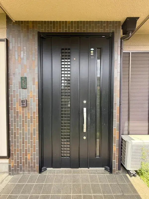 5SLDK Ome City Tokyo Prefecture (5)