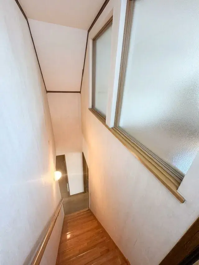 4LDK Property Ome City Tokyo (11)
