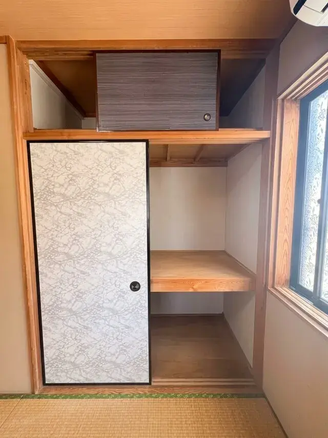 4LDK Property Ome City Tokyo (13)