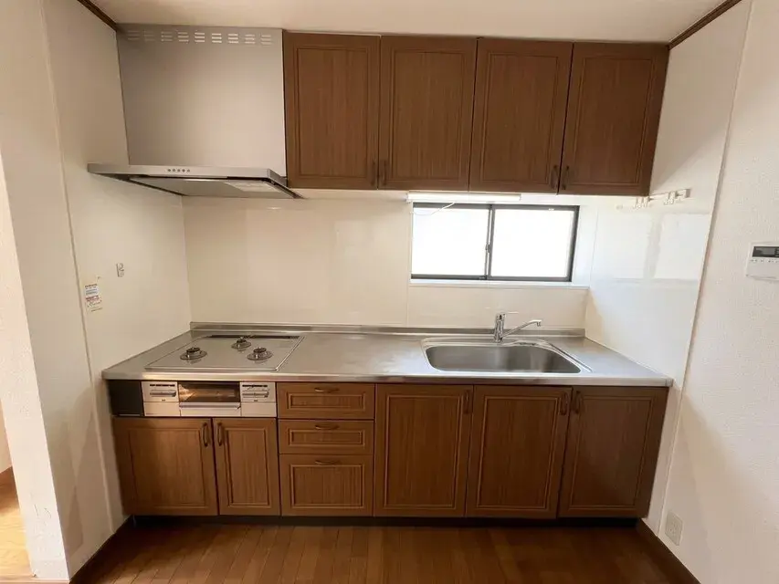 4LDK Property Ome City Tokyo (14)