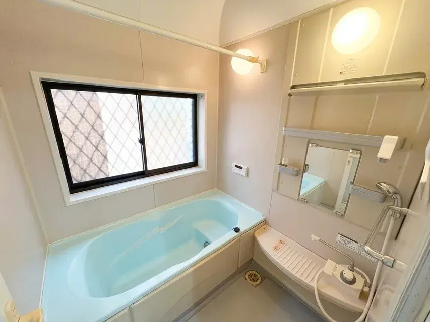 4LDK Property Ome City Tokyo (15)