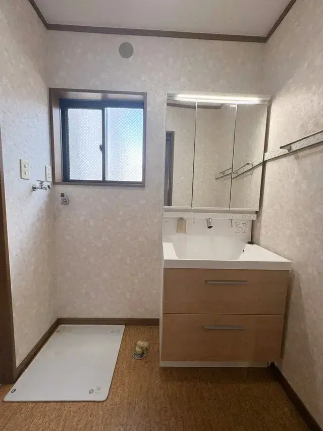 4LDK Property Ome City Tokyo (17)