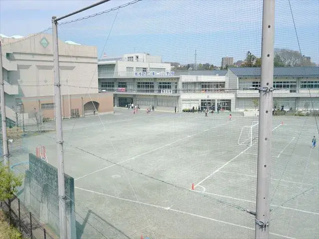 4LDK Property Ome City Tokyo (18)
