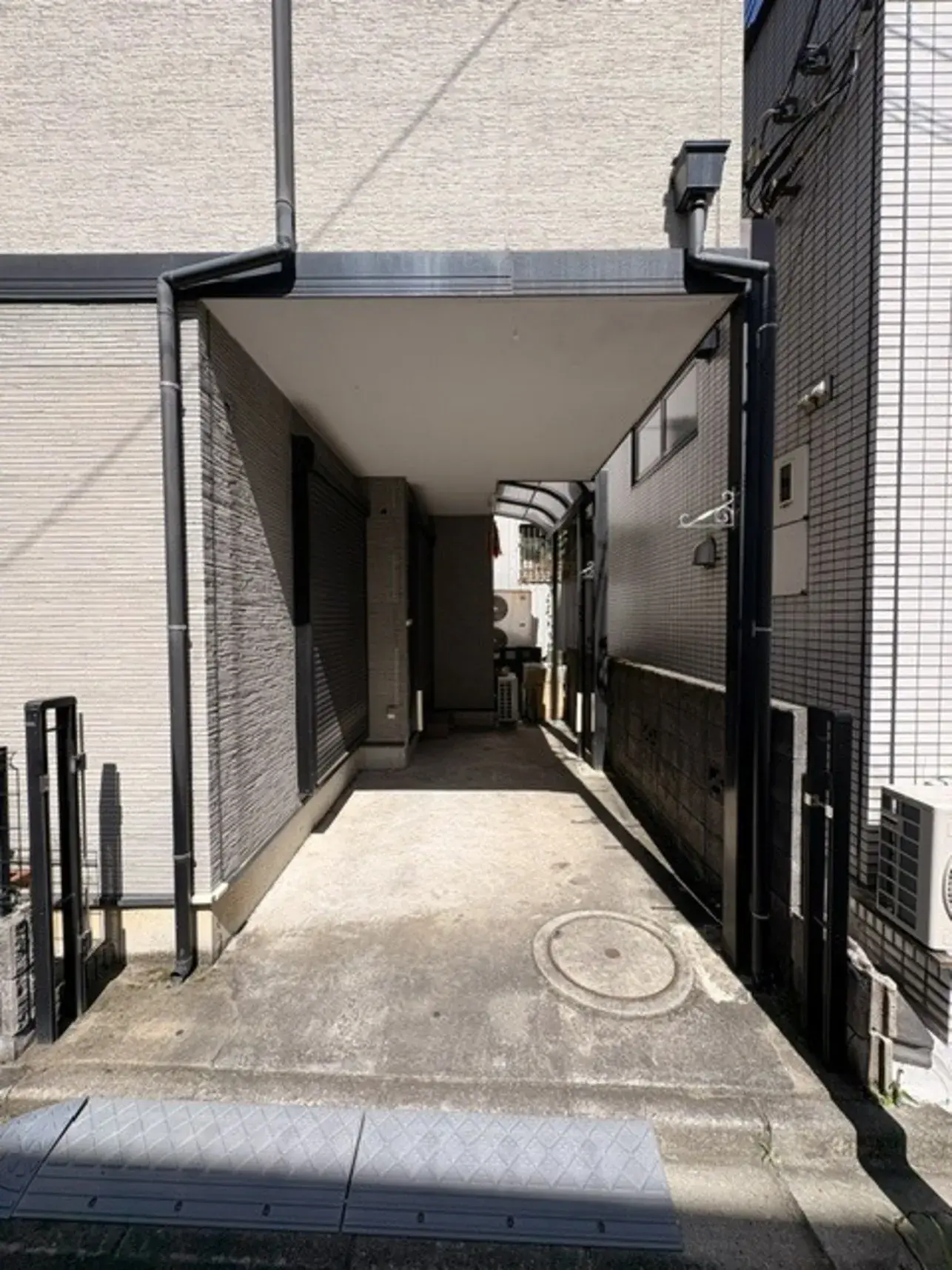 4LDK Property Ome City Tokyo (3)