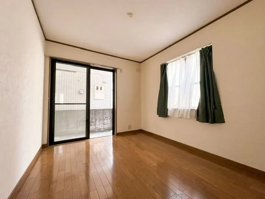 4LDK Property Ome City Tokyo (7)
