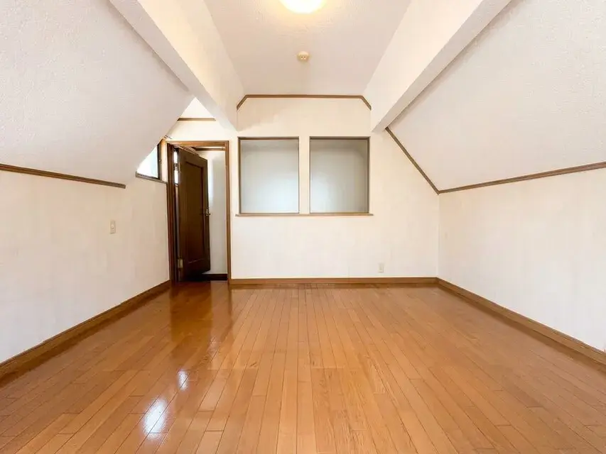 4LDK Property Ome City Tokyo (9)