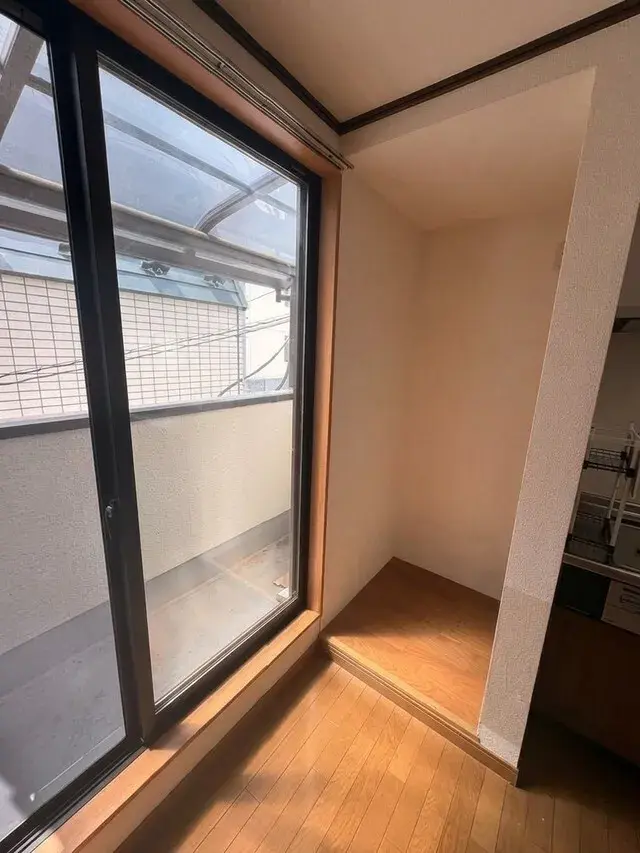 4LDK Property Ome City Tokyo (10)