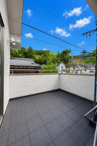 3LDK Property Inagi City Tokyo (2)