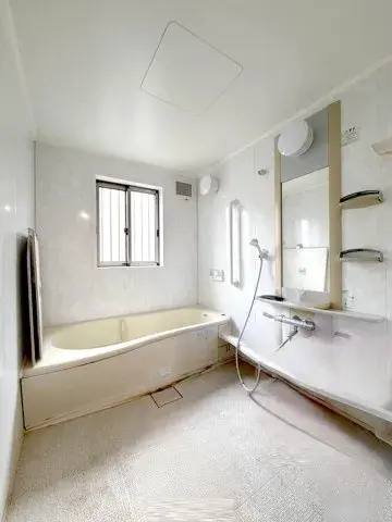 3LDK Property Inagi City Tokyo (11)