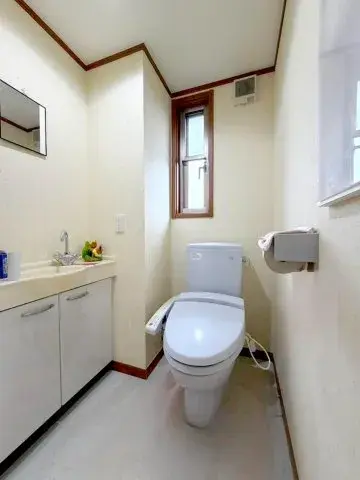 3LDK Property Inagi City Tokyo (12)