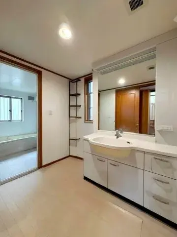 3LDK Property Inagi City Tokyo (13)