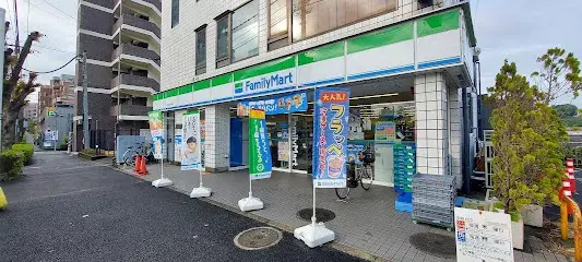 3LDK Property Inagi City Tokyo (15)