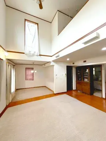 3LDK Property Inagi City Tokyo (4)