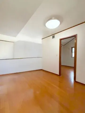 3LDK Property Inagi City Tokyo (5)
