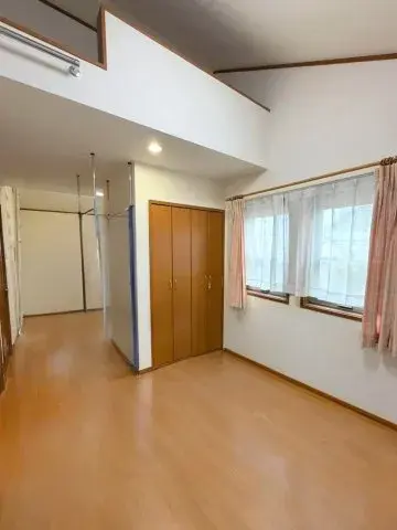 3LDK Property Inagi City Tokyo (6)