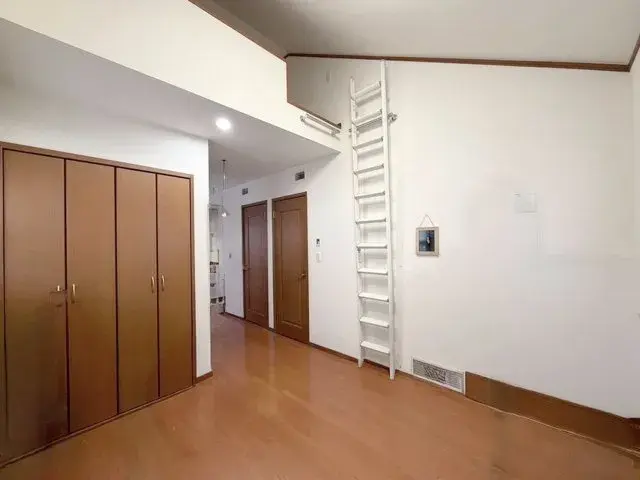 3LDK Property Inagi City Tokyo (7)