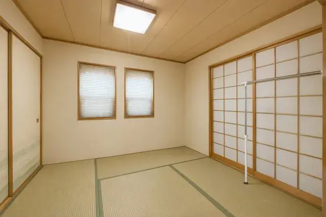 3LDK Property Inagi City Tokyo (8)