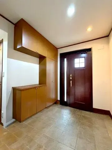 3LDK Property Inagi City Tokyo (9)