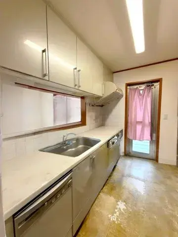 3LDK Property Inagi City Tokyo (10)