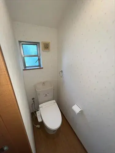 3SLDK Property Nakano Ward Tokyo (11)
