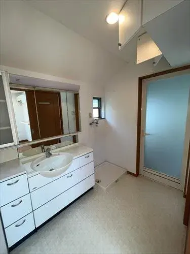 3SLDK Property Nakano Ward Tokyo (12)