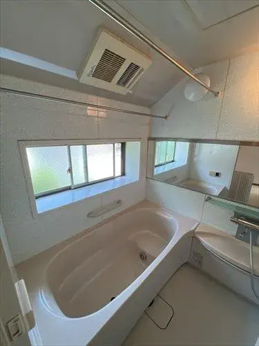 3SLDK Property Nakano Ward Tokyo (13)