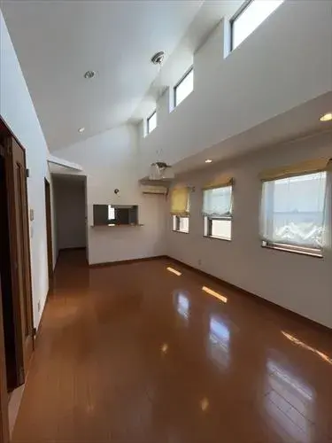 3SLDK Property Nakano Ward Tokyo (4)