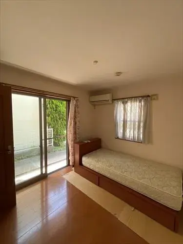 3SLDK Property Nakano Ward Tokyo (5)