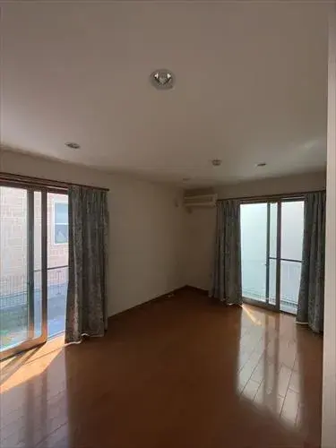 3SLDK Property Nakano Ward Tokyo (6)