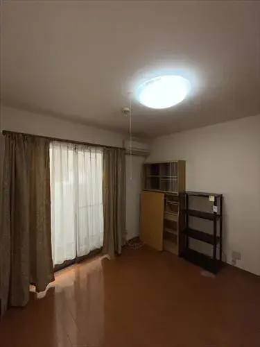 3SLDK Property Nakano Ward Tokyo (7)