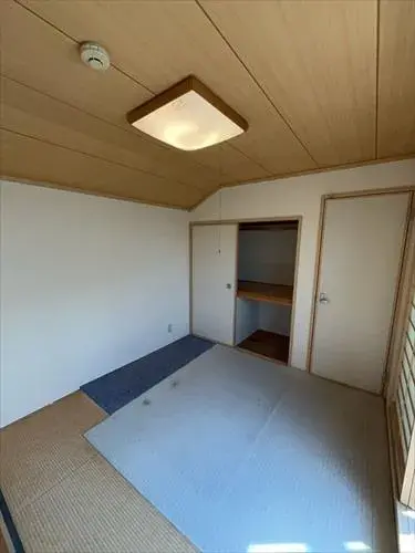 3SLDK Property Nakano Ward Tokyo (8)