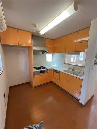 3SLDK Property Nakano Ward Tokyo (9)