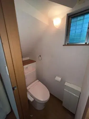 3SLDK Property Nakano Ward Tokyo (10)