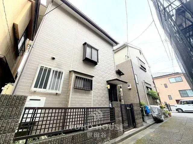 2LDK Property Nerima Ward Tokyo (2)