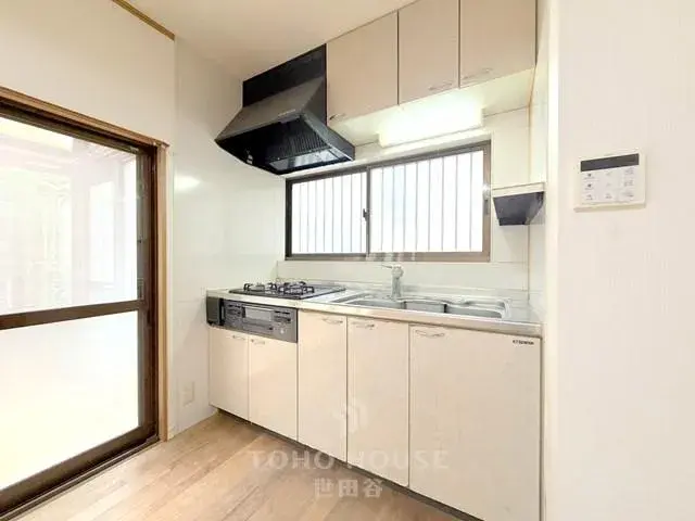 2LDK Property Nerima Ward Tokyo (11)