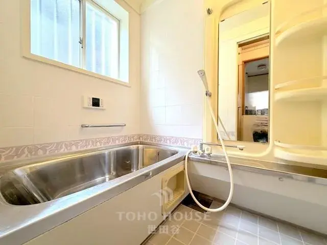 2LDK Property Nerima Ward Tokyo (12)