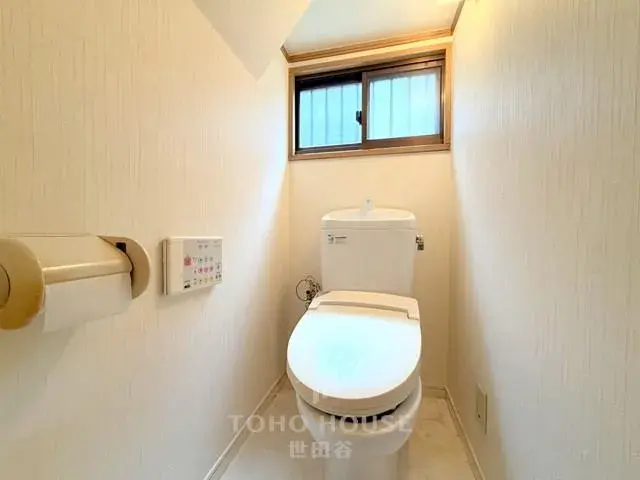 2LDK Property Nerima Ward Tokyo (13)