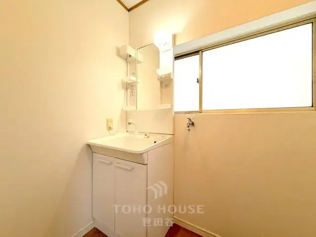 2LDK Property Nerima Ward Tokyo (14)