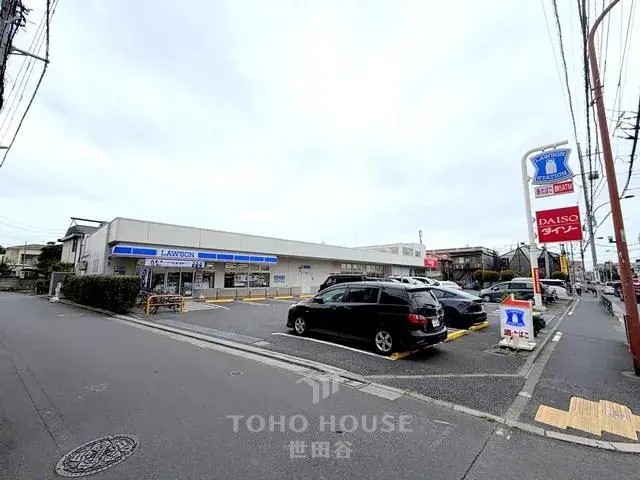 2LDK Property Nerima Ward Tokyo (18)