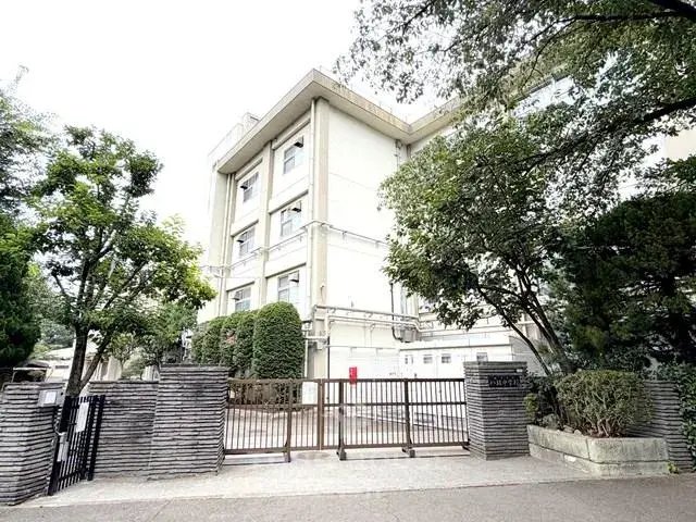 2LDK Property Nerima Ward Tokyo (20)