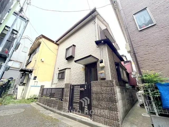 2LDK Property Nerima Ward Tokyo (3)