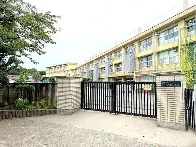 2LDK Property Nerima Ward Tokyo (21)