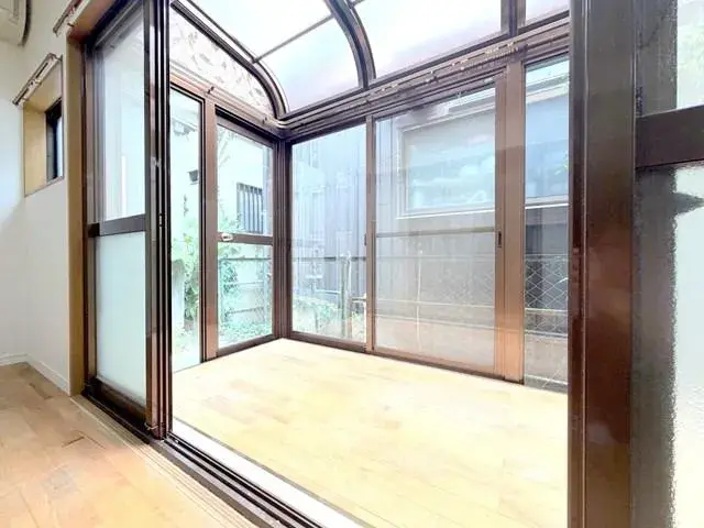 2LDK Property Nerima Ward Tokyo (7)