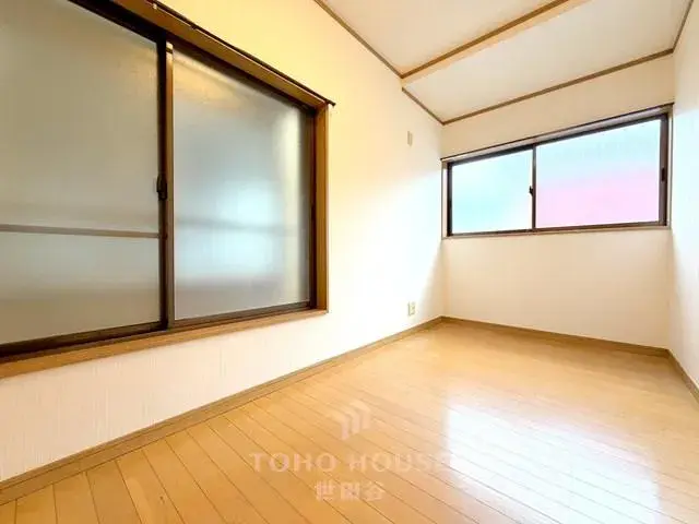 2LDK Property Nerima Ward Tokyo (8)