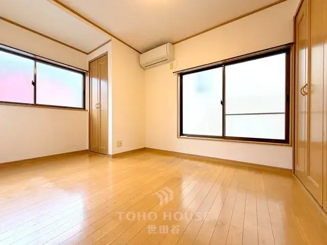2LDK Property Nerima Ward Tokyo (9)