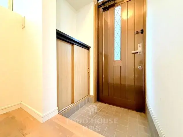 2LDK Property Nerima Ward Tokyo (10)
