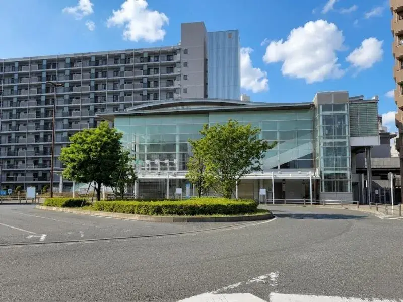 Propiedad 4LDK Ciudad de Sagamihara Prefectura de Kanagawa (3)