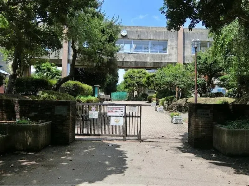 Propiedad 4LDK Ciudad de Sagamihara Prefectura de Kanagawa (6)