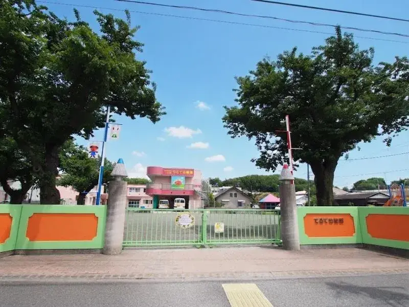 Propiedad 4LDK Ciudad de Sagamihara Prefectura de Kanagawa (7)