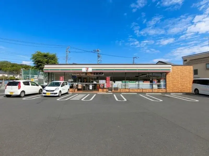 Propiedad 4LDK Ciudad de Sagamihara Prefectura de Kanagawa (8)